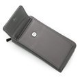 thumbnail image 3 of Bandolera Montana West MWC-121JN Small para mujer, 3 of 6