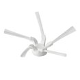 thumbnail image 2 of For Xiaomi Dreame Bot W10 Side Brush Accessories Robot Vacuum Cleaner W10 Pro Replacement Spare Part, 2 of 5