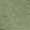 Green, variant on Women'S Summer Casual Bib Short Overalls Loose Linen Jumpsuit Beach Outfits Travel Vacation Clothes Green L