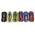 thumbnail image 1 of Juguete de coche, juguete de vehículo para nios 1:64, embalaje original para nios, regalo para nios mayores de 3 aos LHCER 1, 1 of 8