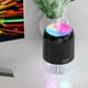 thumbnail image 5 of Humidificador de Aire USB, AtmóSfera, Fragancia Ligera, Pulverizador Inteligente, Humidificador Difusor de Aromaterapia Colorido para el Hogar del Coche-A, 5 of 5