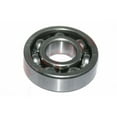 thumbnail image 1 of New Lambretta Crank Shaft Bearing 6305 LI TV SX GP Scooters, 1 of 3