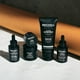 thumbnail image 4 of Rutina antiedad de defensa completa para hombre multicolor, 4 of 5