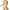 Beige, variant on Utoimkio Clearance Women's Swimsuit Cover Ups Summer Casual Beach Cover Bathing Suit Coverups Swimwear Swimsuit Coverups Bikini Dress