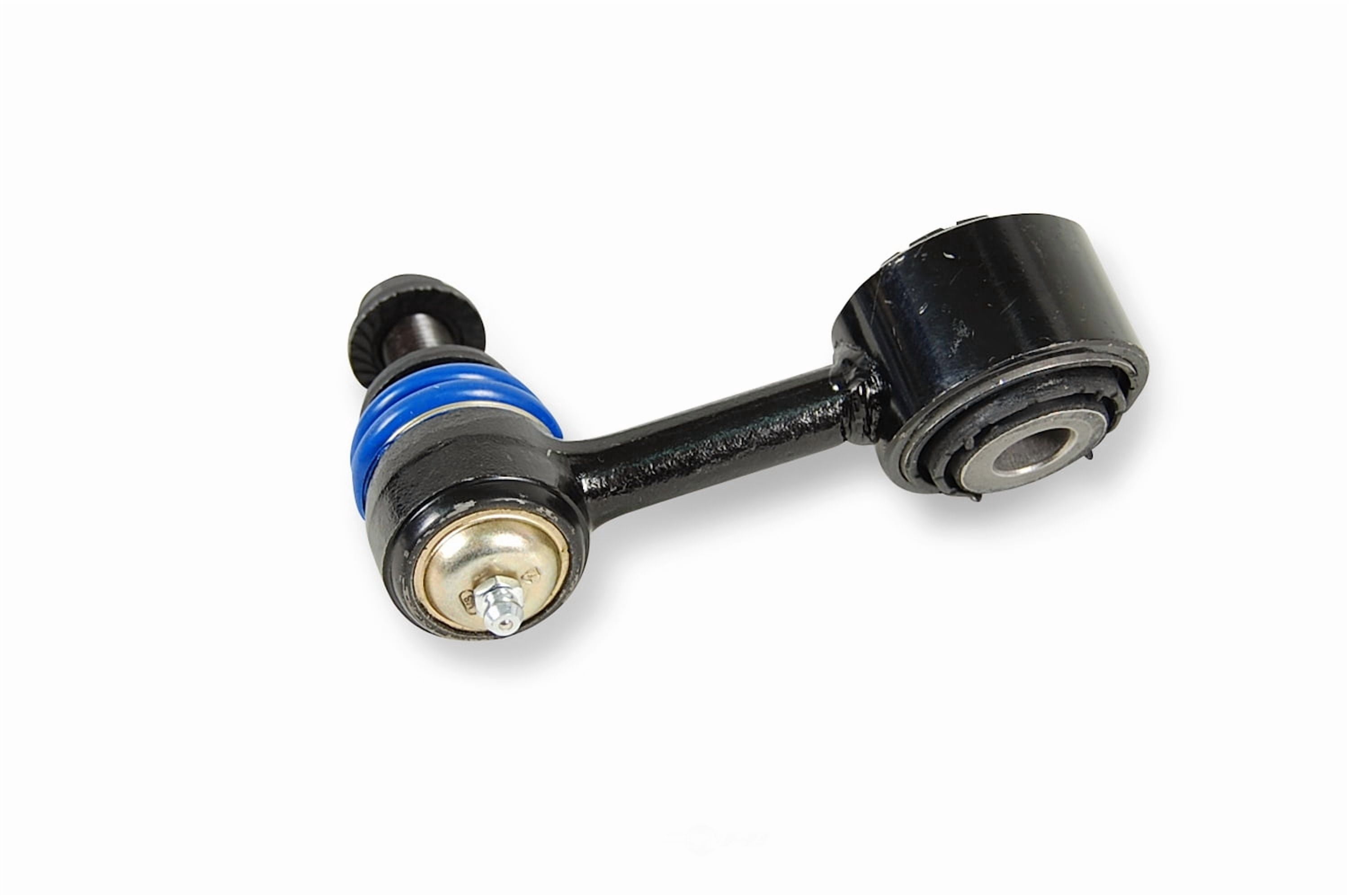 Mevotech Suspension Stabilizer Bar Link Kit P/N:Ms86862 Fits select: 2008-2011,2013-2021 LEXUS LX