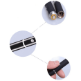 thumbnail image 4 of HLONK 3Pcs Laser Pointer Precise Laser Light for Presentations High-Visibility Laser Pointer High Power Red, 4 of 7
