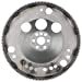 thumbnail image 3 of ATP Z-160 Flex-Plate de Volant de Transmission Automatique, 3 of 3