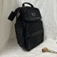 thumbnail image 3 of NEW TUMI Alpha 3 T-Pass Business Class Brief Pack, 3 of 5