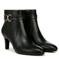 thumbnail image 2 of LifeStride Womens Guild 2 High Heeled Boots - Medium & Wide Width, 2 of 9