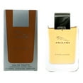 thumbnail image 2 of Jaguar Excellence Eau De Toilette Spray 3.4 Oz / 100 Ml, 2 of 2