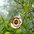 thumbnail image 4 of Bird B Gone Reflective Scare Bird Diverter, 5 pack, 4 of 4