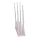 thumbnail image 3 of Rack Secador de Biberones y Tetinas Dreambaby, 3 of 4