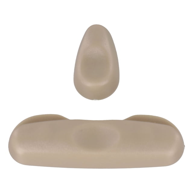 Electric Seat Adjustment Button Switch Cover for For mitsubishi For Pajero Easy Maintenance and Reliable Performance