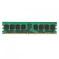 thumbnail image 2 of Memory Stick, RAM,  For Laptop Desktop For Computer Motherboard, 2 of 8