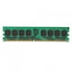 Module DDR2 533 de 1 Go pour Ordinateur de Bureau, Haute Vitesse et Performances Stables, Compatible avec la Carte Mère – image 2 sur 8