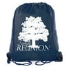 Family Reunion Gift Bags for Family Reunion Favors | Drawstring Bags - Mato & Hash