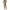 Khaki, variant on Kaemgyyd Fuzzy Pajamas for Women Set Fleece Quarter Zip Pullover Tops and Long Pants 2 Piece Outfit Sleepwear Plush Loungewear