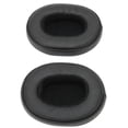 thumbnail image 4 of Skullcandy Crusher Wireless EarpadsProtein Leather Replacement Ear Skullcandy Hesh Headset Earpads Wireless Headset Earpads Smart Functionality, 4 of 5