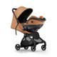 thumbnail image 2 of Set de adaptadores de asiento de coche Mima Miro para Nuna, Cybex, Maxi-Cosi, Clek, 2 of 4