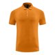 thumbnail image 4 of Men's Golf Shirt Casual Sports V Neck Ribbed Collar Short Sleeve Fashion Casual Solid Color Plain Spring & Summer Regular Fit 2XL, 4 of 4