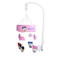 thumbnail image 1 of Movil De Cuna Estimulante Disney Minnie&nbsp;, 1 of 4