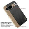thumbnail image 5 of TYJKeJi Case Drop Resistant Shockproof Case For Google Pixel 10 Pro (6.3inch), 5 of 7