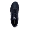 thumbnail image 5 of Tenis Reebok Reebok Ultra Flash Unisex Color Azul Modelo 100032918, 5 of 5