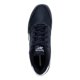 thumbnail image 5 of Tenis Reebok Reebok Ultra Flash Unisex Color Azul Modelo 100032918, 5 of 5