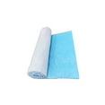 thumbnail image 2 of Hotte de Cuisine Couvercle d'Huile Pad Filtre Membrane Imperméable Absorption d'Huile Pad, 2 of 2