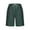 Green, variant on Wlynlyn Tennis Skirt for Women with Pockets High Waisted Athletic Golf Skirts Casual Summer Skorts