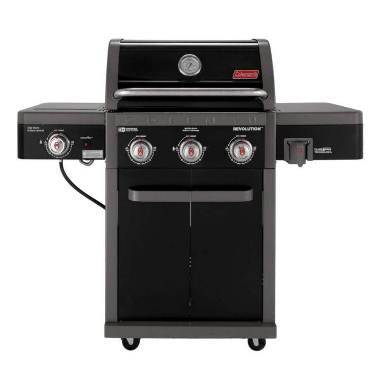 ★Coleman・HPX DELUXE BARBECUE GRILL 12/95 ☆Coleman・HPX DELUXE BARBECUE GRILL 12/95 ☆Coleman・HPX