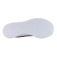 thumbnail image 4 of Tenis Pirma Running Para Mujer Full Speed, 4 of 4