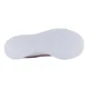 thumbnail image 4 of Tenis Pirma Running Para Mujer 8514 Full Speed, 4 of 4
