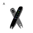 thumbnail image 4 of Translation Pen Scanner, Offline Wireless Language Translator, 4 of 8