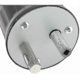 thumbnail image 4 of Hgbd- Rotating Motor Bbq Spit Electric Motor Camping Aluminum Bbq Rotisserie Kit Rated Load 0-24kg(eu Plug), 4 of 5