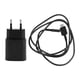 thumbnail image 2 of Cargador Súper Rápido De 25W USB C, Cargador Duradero De Interfaz 25W USB PD Para Teléfono Móvil N10, 2 of 7