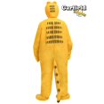 thumbnail image 2 of Adult Garfield Costume, 2 of 3