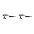 thumbnail image 2 of Minnieouse Gafas ligeras y duraderas para hombres que aman las actividades al aire libre, gafas de sol deportivas a prueba de viento, Type6 NO6, 2 of 6