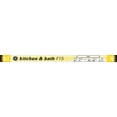 thumbnail image 1 of GE Kitchen & Bath 15W T8 1PK, 1 of 1