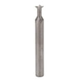 thumbnail image 1 of Bits de Routeur de Joint de Queue d'Aronde, Bit de Carbure de Queue d'Aronde de 6mm Fraiseuse de Queue d'Aronde, 1 of 14