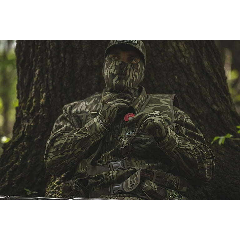 Zink X-Lady Diaphragm Turkey Call, ZNK314 - Walmart.com