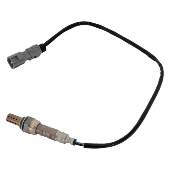 Oxygen Sensor - Compatible with 2010 - 2015 Toyota Prius 2ZR-FXE FI Naturally Aspirated Electric/Gas 2011 2012 2013 2014