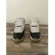 thumbnail image 5 of Ni - ke Used - Air Jordan 11 Retro ‘Concord’ 2018- Size 9.5M- Missing Left Insole-no box, 5 of 5