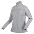 thumbnail image 3 of Regatta Veste en Polaire à Fermeture Éclair Complète pour Femmes Highton III, 3 of 10
