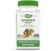 Nature's Way Ginger Root, Traditional Digestive Support*, 1110 mg Per Serving, Non-GMO Project Verified, 180 Capsules