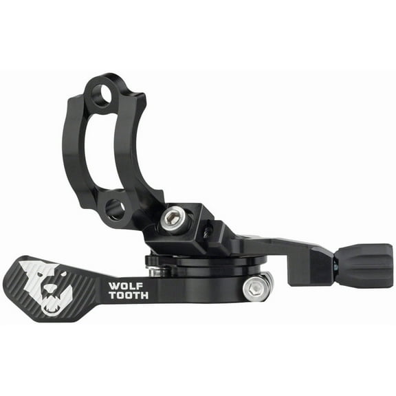 Wolf Tooth ReMote Pro Dropper Post Lever - Magura