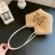 thumbnail image 4 of Bandolera Bolsa Likrtyny Para Estrenar, 4 of 6