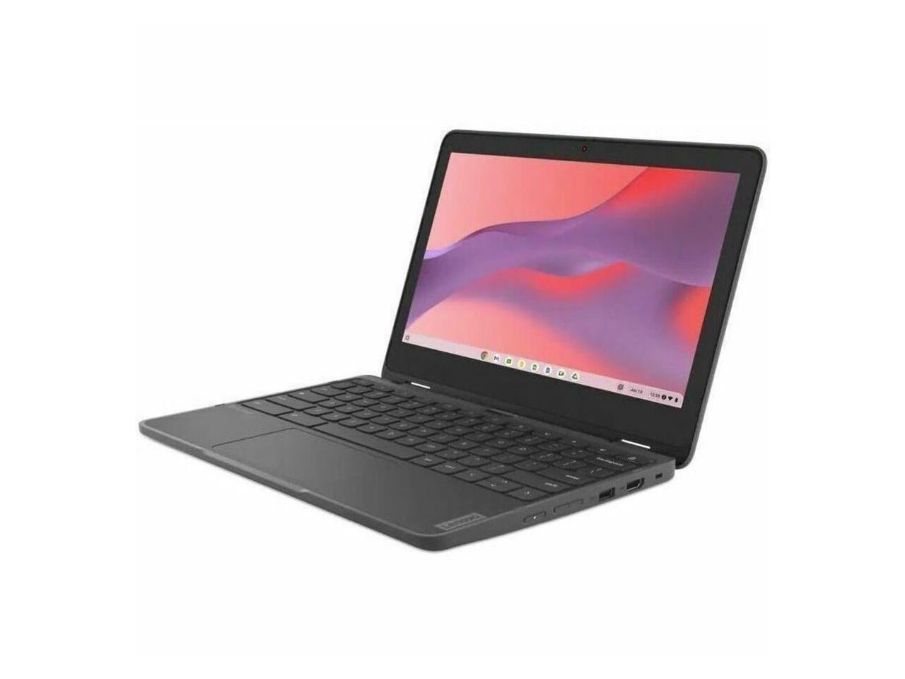 Lenovo 300e Yoga Chromebook Gen 4 11.6 Lenovo 300e Yoga Chromebook Gen 4 11.6