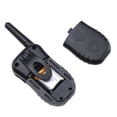 thumbnail image 2 of AGPtek Rechargeable LCD Remote Control Dog Training Collar with 100LV of Shock and Vibration, 2 of 3