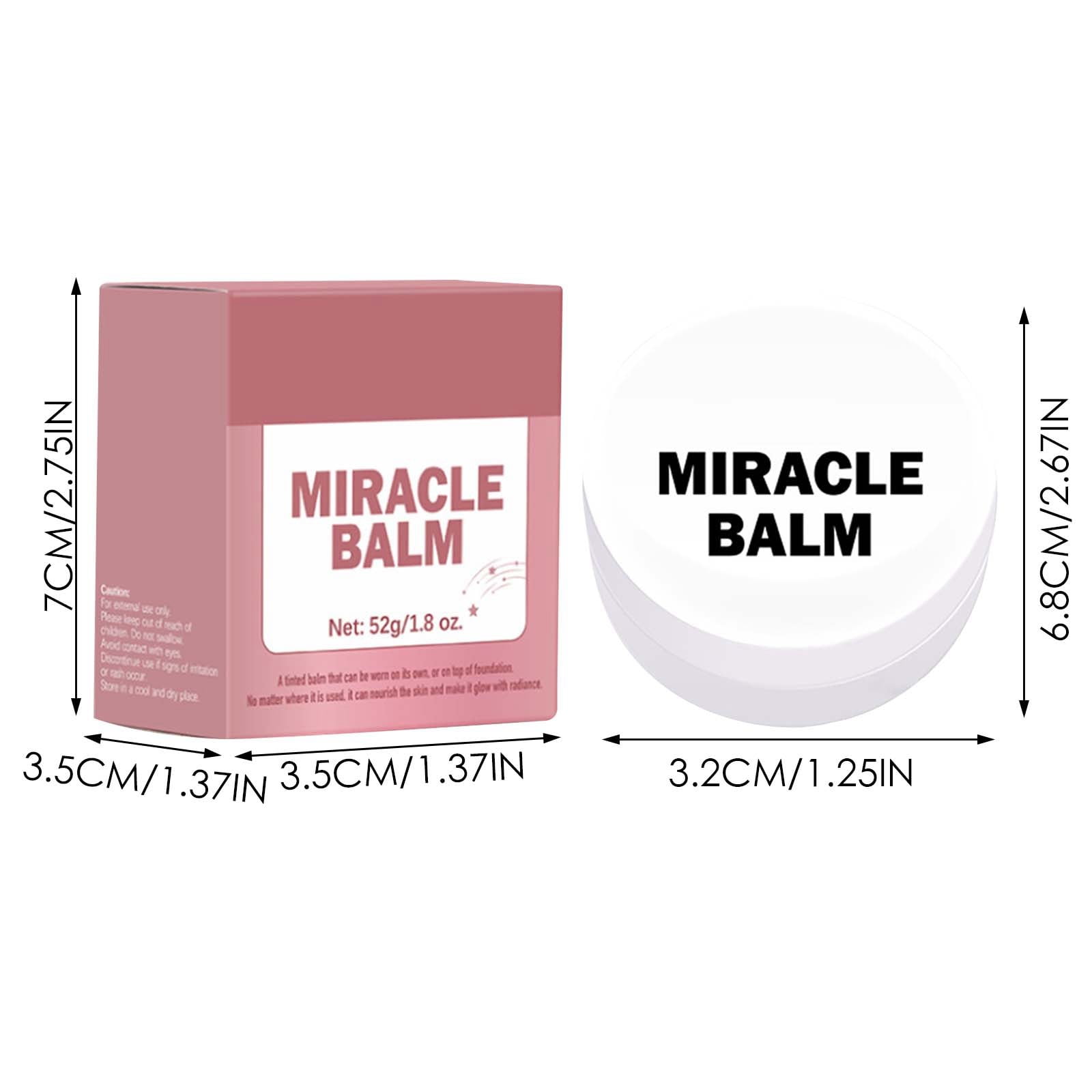 Vintage Cover Girl Makeup High End Makeup Products Note Cosmetics Face Highlighter for Dark Skin It Girl Beauty Book Makeup The Real Deal Concealer Geller Medium Cosmetics Makeup Bulk Hair Product